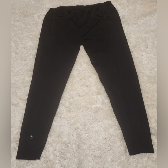 Magellan Outdoor Base Layer Pants Size XL Women’s Long Underwear Pants EUC - Picture 1 of 5